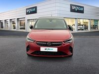 Occasion Opel Corsa Elegance 100 ch (73 kW) 2021 Citadine