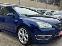 Occasion Ford Focus ST 225 ch (165 kW) 2006 Berline