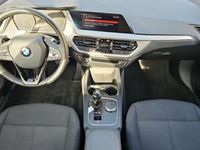 occasion BMW 116 Serie 1 Serie F40 d 116 Dkg7 Luxury