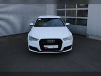 occasion Audi A6 3.0 V6 BITDI 320CH S LINE QUATTRO TIPTRONIC