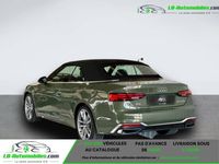 occasion Audi A5 Cabriolet 