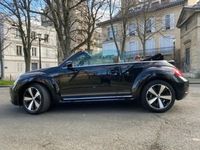 occasion VW Beetle 1.2 TSI 105CH CUP