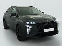 Occasion DS Automobiles DS7 Crossback Performance Line Plus 200 ch (147 kW) 2024 SUV
