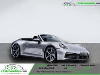Occasion Porsche 911 385 ch (283 kW) 2021 Coupé