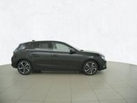 occasion Opel Astra Hybrid 180 Ch Bva8 - Elegance Business