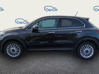 occasion Fiat 500X Opening Edition - 1.0 FireFly Turbo T3 120