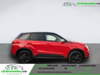 Occasion Suzuki Vitara 140 ch (102 kW) 2018 SUV