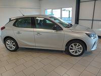 occasion Opel Corsa 1.2 75ch Elegance Business