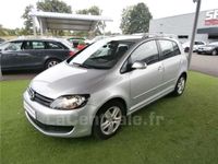 occasion VW Golf Plus 2.0 TDI 110 CONFORT LINE