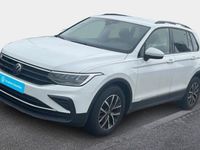 Occasion VW Tiguan 130 ch (95 kW) 2023 SUV