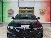 occasion Alfa Romeo Tonale 1.3 Phev 280ch Veloce At6 E-q4