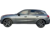 occasion Mercedes GLC220 d 4MATIC/AMG/ 360*/ PANORAMA/ BURMESTER/ 20* AMG/V