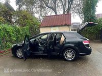 Occasion Toyota Avensis 150 ch (110 kW) 2011 Break