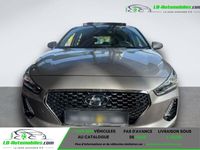 occasion Hyundai i30 1.4 T-GDi 140 BVA