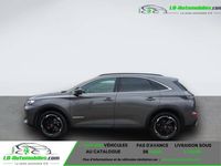 occasion DS Automobiles DS7 Crossback 