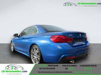 occasion BMW 326 Serie 4 440i xDrivech BVA