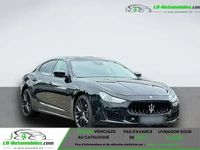 occasion Maserati Ghibli 3.0 V6 430 S