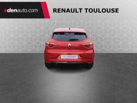 occasion Renault Clio V TCe 90 Techno