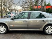 occasion Renault Laguna II 1.8 115 PRIVILEGE