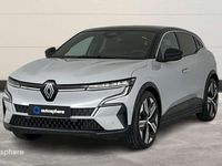 Occasion Renault Megane E-Tech Iconic 163 kW (222 ch) 2023 SUV