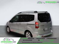 occasion Ford Tourneo 1.0 EcoBoost 100