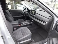 Nouvelle Mitsubishi Outlander 2025 Moonstone grey SUV