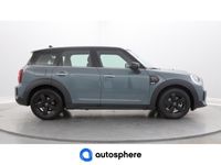 occasion Mini Cooper Countryman 136ch Northwood