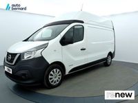 occasion Nissan NV300 L2H1 3t0 1.6 dCi 125ch S/S N-Connecta