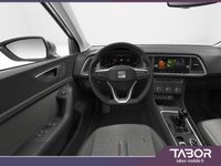 occasion Seat Ateca 1.5 Tsi 150 Dsg Style Fullled Radars