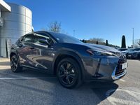 occasion Lexus UX 250h 2WD Luxe