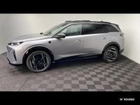 Occasion Peugeot 5008 GT 154 kW (210 ch) 2025 Gris SUV
