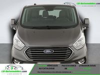 occasion Ford Tourneo 310 L1H1 2.0 EcoBlue 130 BVA