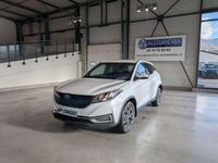 Occasion Seres 3 55 kW (76 ch) 2023 Blanc SUV