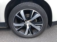 occasion Peugeot 2008 20081.6 e-HDi 92ch FAP BVM5 Allure 5p