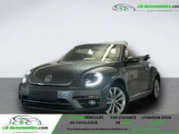 occasion VW Beetle 1.4 Tsi 150 Bmt Bva