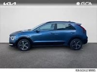 Occasion Kia Niro Active 2022 Blanc SUV