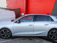 Occasion Opel Astra Business 130 ch (95 kW) 2023 Berline
