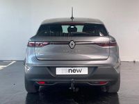 Occasion Renault Megane E-Tech Evolution 95 kW (130 ch) 2023 Berline