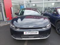 Occasion Kia EV6 Active 168 kW (229 ch) 2024 SUV