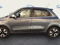 occasion Renault Twingo 1 SCe 70 Limited