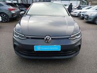 occasion VW Golf 1.5 eTSI OPF 150 DSG7 R-Line