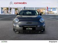 occasion Fiat 130 500x 1.5 FireflyCh S/s Dct7 Hybrid