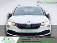 occasion Skoda Karoq 1.5 TSI 150 ch BVM