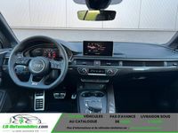 occasion Audi S5 Cabriolet V6 3.0 TFSI 354 BVA Quattro