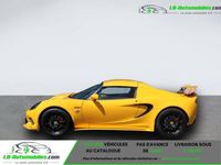 occasion Lotus Elise 1.8i 250 ch