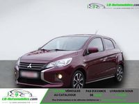 Occasion Mitsubishi Space Star 71 ch (52 kW) 2021 Citadine