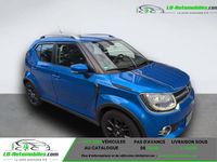 Occasion Suzuki Ignis 90 ch (66 kW) 2018 Berline