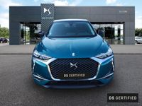 occasion DS Automobiles DS3 Crossback E-Tense 3 CrossbackConnected Chic