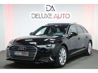 occasion Audi A6 3.0 V6 45 TDI 231 Quattro Tiptronic