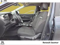 occasion Renault Kadjar 1.5 Dci 110ch Energy Business Edc Eco²